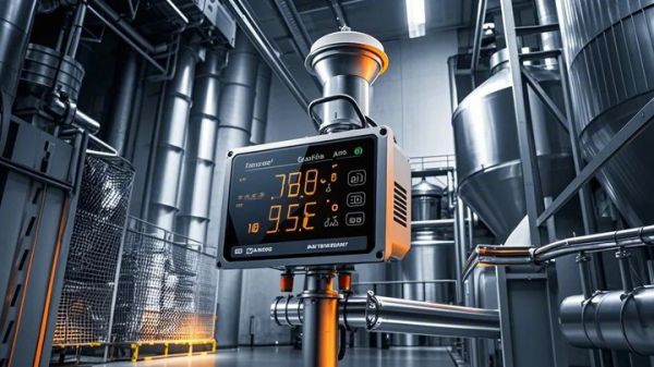 宠物兔的多少钱 一只兔子多少钱兔子价格多少钱一只