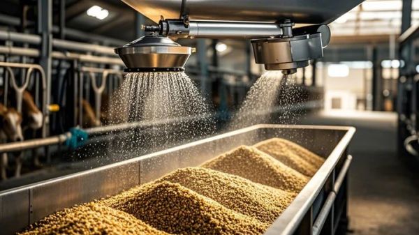 宠物兔的多少钱 一只兔子多少钱兔子价格多少钱一只