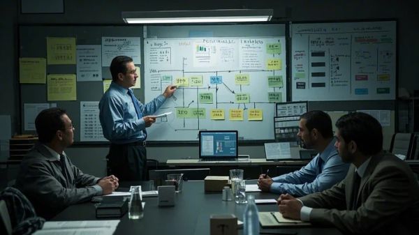 宠物兔的多少钱 一只兔子多少钱兔子价格多少钱一只