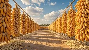 宠物兔的多少钱 一只兔子多少钱兔子价格多少钱一只