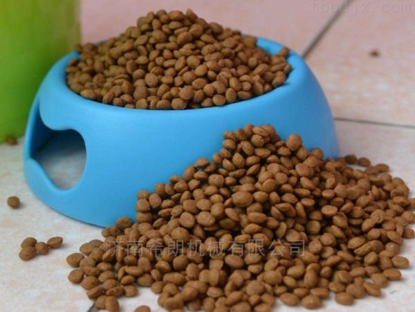 羊奶粉过期了怎么办 过期快一年的奶粉能喂养吗