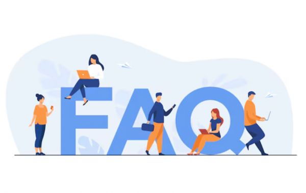 狗狗拉稀了怎么办 宠物狗肠胃炎的家庭护理