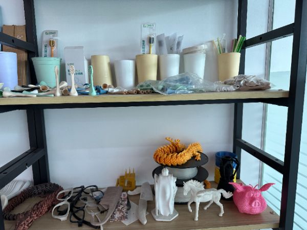 浙江提供pla的片材特色,pla的片材