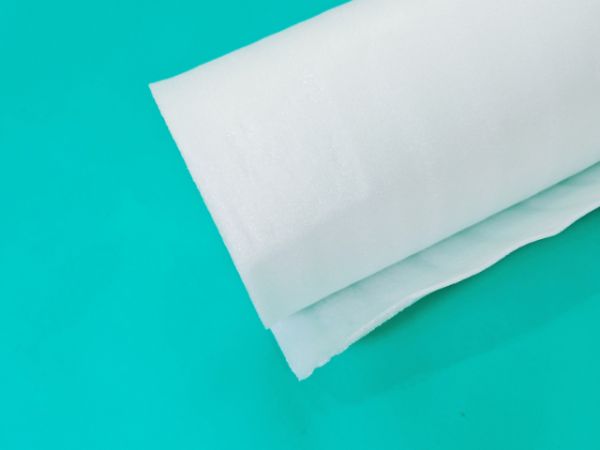 浙江提供pla的片材特色,pla的片材