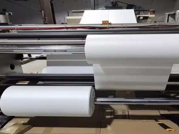 浙江提供pla的片材特色,pla的片材