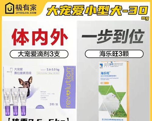 比熊犬的驱虫时间和打针频率（关于比熊犬驱虫和疫苗接种的常见问题解答）