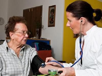 老人春季养生吃什么好? 中老人春季养生食谱大全