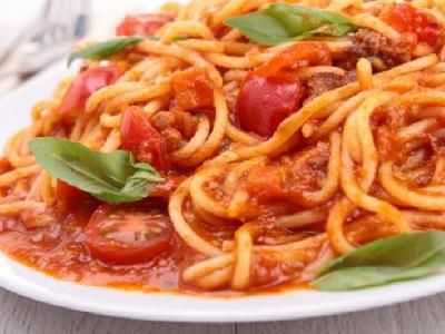 春季养生的宜与忌介绍 春季养生五宜务必知晓