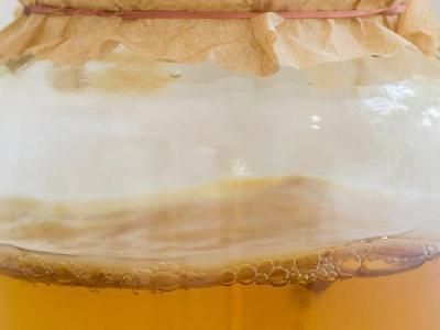 春季养生保健该注意些什么 春季养生保健饮食6大原则