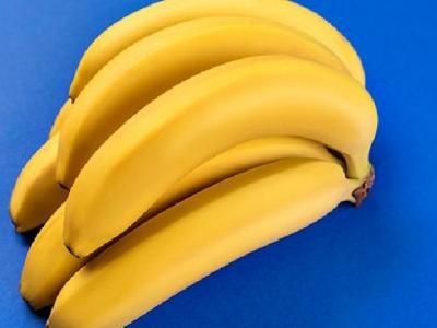 春季养生应注意什么 春季养生切记五不宜