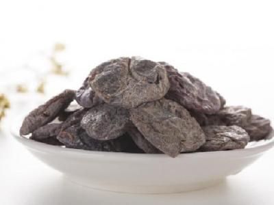 春季养生吃什么好? 推荐3种春季养生菜