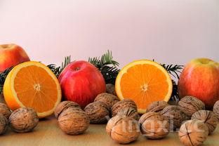 秋季养生食谱大全及做法，秋季养生食谱一日三餐