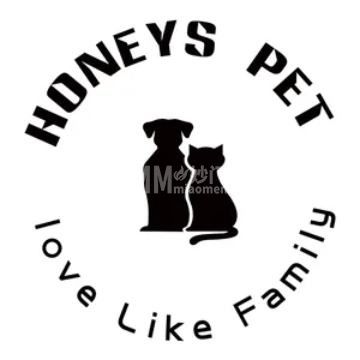 哈尼家的宠物店-其他宠物服务-妙门养生体验网