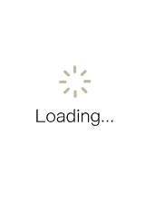 魔晶猎人 第一季