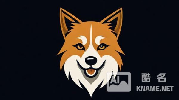 宠物商标多少类