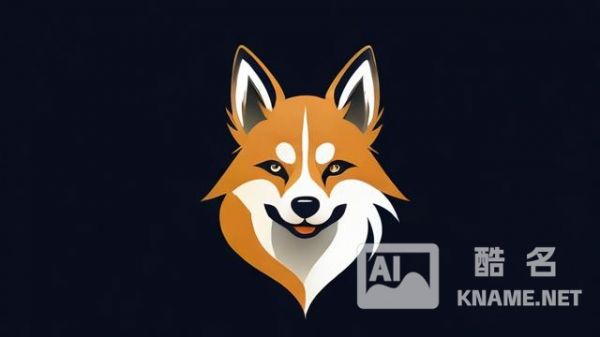 宠物商标多少类