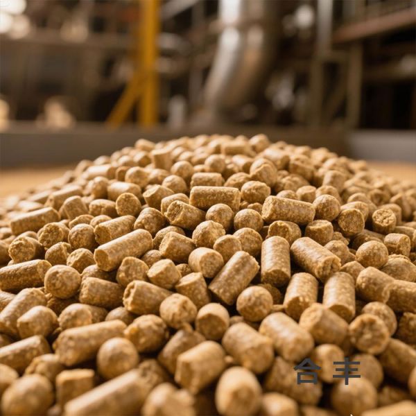 沧州饲料粘合剂胶厂家直供