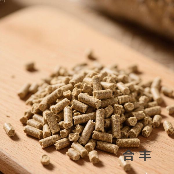 沧州饲料粘合剂胶厂家直供