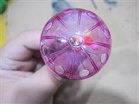 抽样检查 第三方验货 越南商品检验 猫宠物玩具检验