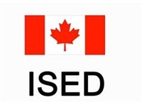 宠物玩具怎么做GPSR标签亚马逊GPSR