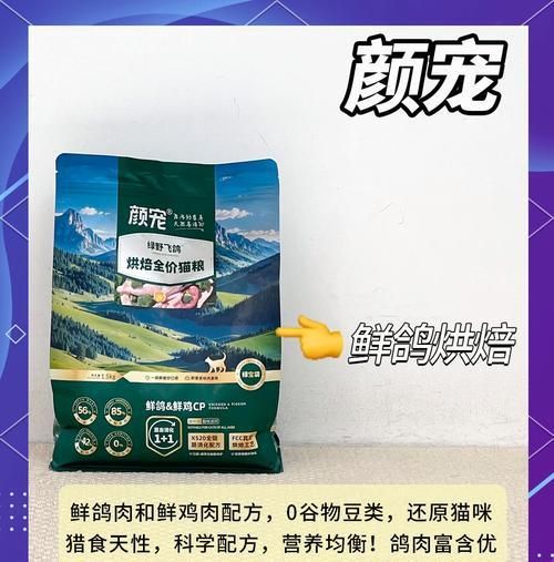 布偶应该怎么选择猫粮？为布偶猫挑选合适的猫粮有哪些要点？