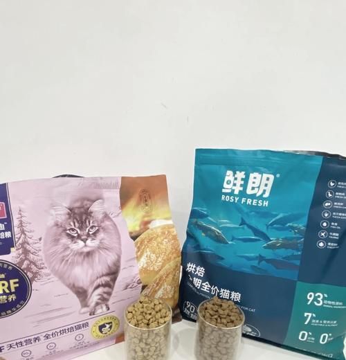 麦富迪猫粮发生过哪些问题？如何选择安全猫粮？