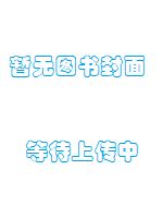 暂无封面,等待上传