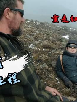 不能错过的高分纪录片