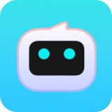 京东宠物用品智能客服兜底话术