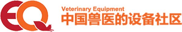 http://vetequips.com/