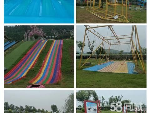 贾汪区老矿蓝海旅游信息咨询服务部·秋天研学励志成长一日游