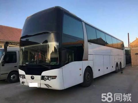 甘肃巡洲商务服务·徐州旅游包车中巴大巴租车商务车SUV包车结婚包车