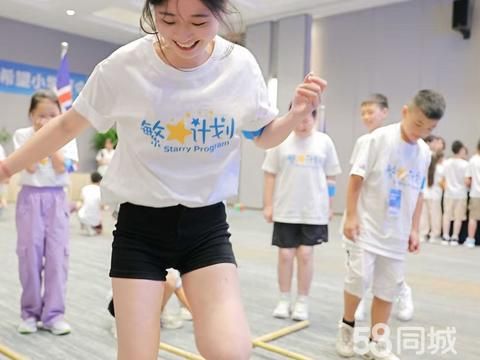 江苏圣得企业管理咨询·徐州团建攻略 探索团建新玩法！公司团建 拓展团建