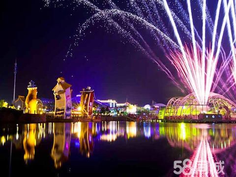 徐州光大国际旅行社优旅营业部·国内游+境外游+地接旅游+商务接待，无隐形消费