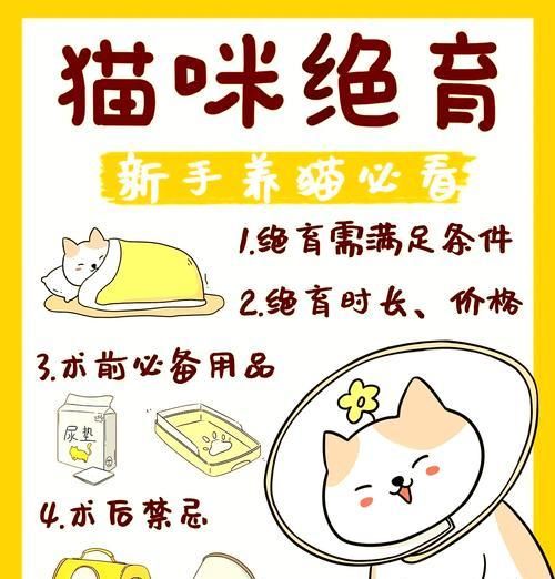 绝育公猫应选择哪种进口猫粮？