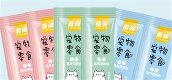 樱闲猫条怎么样