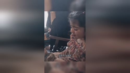 你猫婶说的有道理