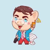 宠物所有服务，交给我您放心！