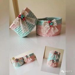 简易小狗窝制作：旧衣物+剪刀+编织技巧