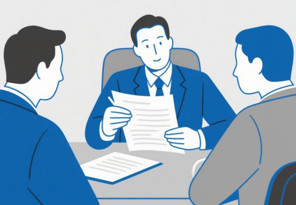 宠物蛇引发婚姻危机：真实案例解析与应对指南