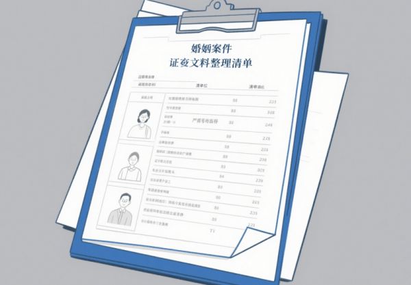 宠物蛇引发婚姻危机：真实案例解析与应对指南