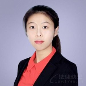 法律快车咨询顾问