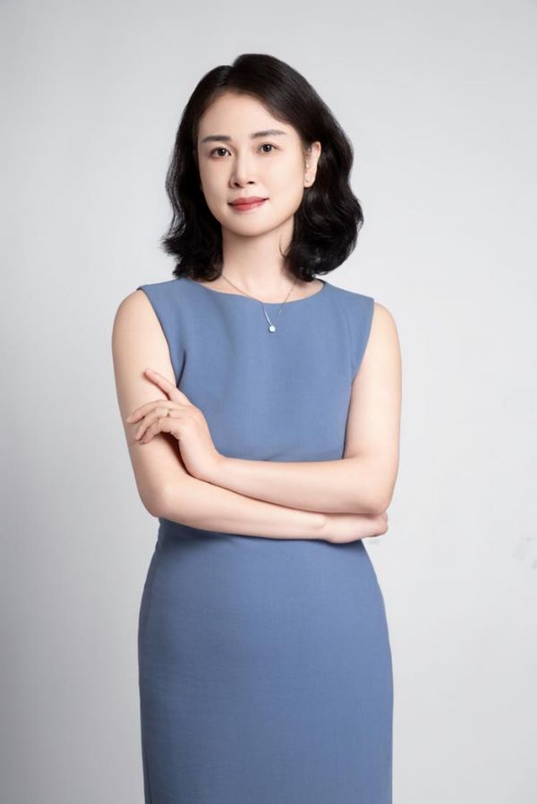 瑞派虹泰环城总院 | 打造“一站式宠物诊疗空间”,定义全国宠物医疗新高度