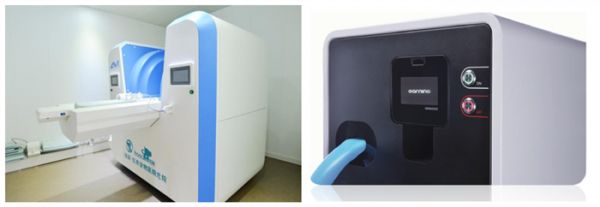 瑞派虹泰环城总院 | 打造“一站式宠物诊疗空间”,定义全国宠物医疗新高度