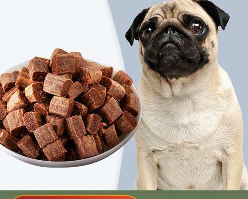 中药治疗狗狗脊椎病的有效方法（以宠物为主）