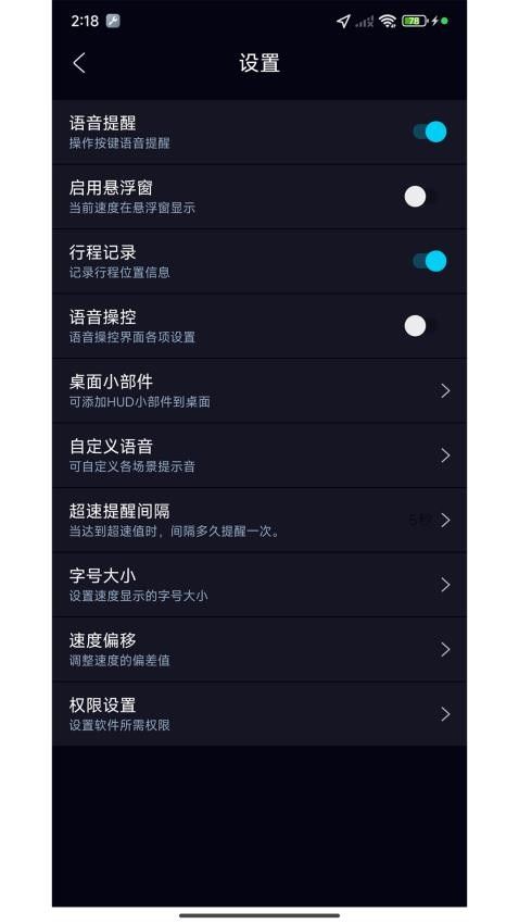 梦幻诛仙宠物化生 梦幻诛仙化生四个必学技巧