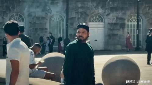 中国网友钓鱼《联合早报》，编的一个段子，竟然登上了联合早报