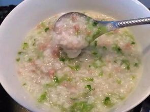 小猫何时开始吃辅食合适？