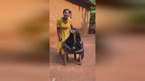 #三哥 #印度阿三 是真不挑#三嫂 #印度三嫂