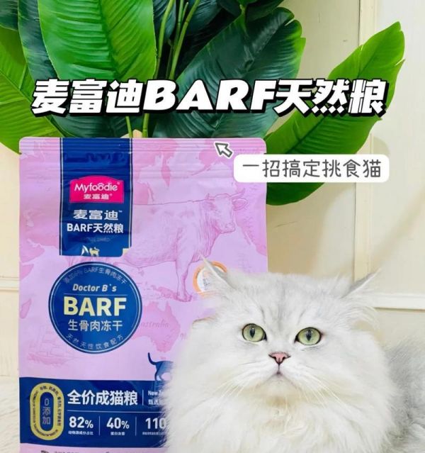 凯贝尔猫粮导致拉稀怎么办？如何处理猫粮引起的消化问题？